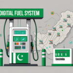 Trump Praises Pakistan Hormuz Opening After Iran Reopens Strait