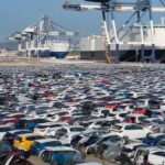 Rawalpindi Security Lockdown Ahead of Iran-US Talks in Islamabad