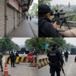 Pakistan Diplomacy Push Gains Momentum with Iran Visit and Regional Talks