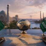 Rawalpindi Security Lockdown Ahead of Iran-US Talks in Islamabad