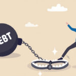 Keir Starmer Faces Commons Questions Over Mandelson Vetting