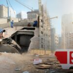 Pakistan Debt Crisis: Stability Claims Under Question