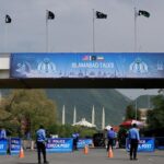 SBCA Illegal Construction Crisis: Karachi Residents Raise Alarm