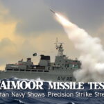 Iqbal Death Anniversary: Nation Pays Tribute to Visionary Poet