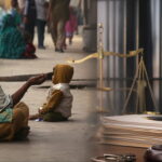 Taimoor Missile Test Pakistan Navy Shows Precision Strike Strength