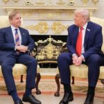 Karachi BRT Contract Terminated After Delays on Red Line Project