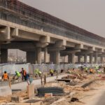 Ashar Nisar Pakistan Internet Story Behind .pk Domain