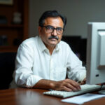 Karachi BRT Contract Terminated After Delays on Red Line Project