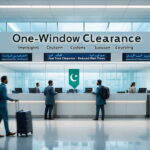 Millions of Indians Vote in High-Stakes West Bengal and Tamil Nadu Elections