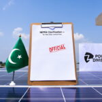 Pakistan Airport One-Window Clearance to Cut Delays