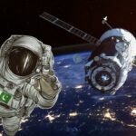 No New NEPRA Solar License Rule, Power Division Clarifies