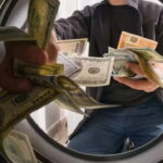 Mexico Says US Agents in Fatal Crash Were Not Authorized