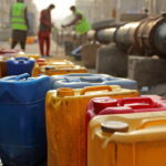 FIA Money Crackdown Intensifies: New Rules, Faster Action Against Financial Crime