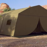 Karachi Water Shortfall: 48-Hour Supply Disruption During Upgrade