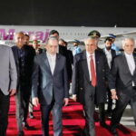 LDA Access Area Policy Eases Property Penalties in Lahore