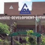 Iran Islamabad Diplomacy Gains Momentum with Key Visit