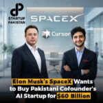 LDA Access Area Policy Eases Property Penalties in Lahore