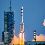 Transport Shutdown Crisis Hits Workers in Twin Cities