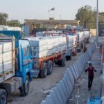 Pakistan EO-3 Satellite Launch Marks Major Space Milestone