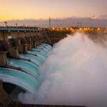 Transport Shutdown Crisis Hits Workers in Twin Cities