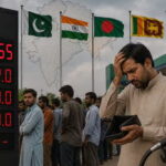 Eight Children Still Missing After Gunmen Raid Nigeria Orphanage