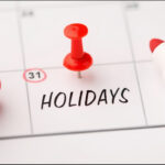 PIA Gets Financial Relief: Govt Approves Funds for Salaries & Pensions