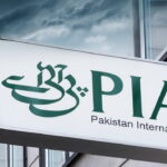 May Holidays Pakistan: Up to 15 Days Off Expected in 2026