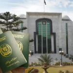 E-Gate Contract Concerns Raised Over Airport Project