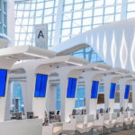 Sindh drone ban enforced under Section 144