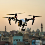 E-Gate Contract Concerns Raised Over Airport Project