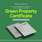 France Urges Citizens to Leave Mali After Coordinated Attacks