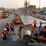 Sindh Digital Transport Documents Mandatory by June 30, 2026