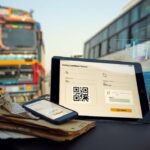 Asian Beach Medals: Pakistan Shines with Strong Performance