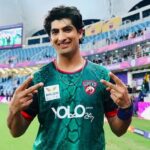 Smart Lockdown Proposal Rejected as Pakistan Faces Economic Pressure and Energy Crisis