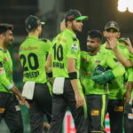 Naseem Shah Fine Controversy: PCB Imposes Rs20m Penalty After Social Media Row