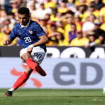 Fakhar Zaman ball tampering charge: Lahore Qalandars star faces Level 3 allegation