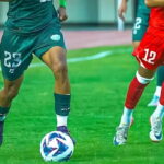 Fakhar Zaman Suspension: PSL Star Banned for Ball Tampering Drama