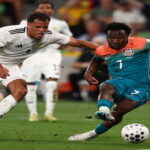 Business Lockdown Concerns Rise in Pakistan Economy Debate