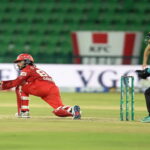 Pakistan Women FIFA Series Debut Marks Historic Moment in Ivory Coast