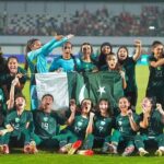 Haaland Hat Trick City Crushes Liverpool to Reach FA Cup Semi-Finals