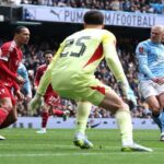 Jazeera Airways Expands Network with New Direct Routes to Pakistan and Saudi Arabia