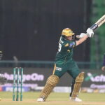 Pogacar Tour of Flanders Win: Star Claims Third Title in Style