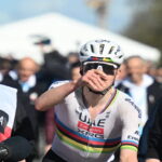 Pakistan Squash Star Mahnoor Ali Wins International Junior Title