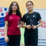 Sindh Fuel Protests Grow as Citizens Rally Against Rising Prices