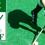 Iraq Resumes Flight Operations from April 8 After Airspace Reopening