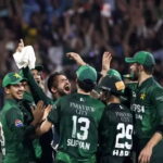 Pakistan Hockey Allowance Issue Sparks Player Concerns Ahead of World Cup