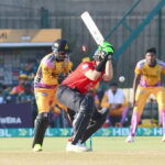 Alcaraz vs Sinner Final: Monte Carlo Showdown Set After Semi-Final Wins