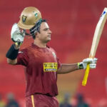 PCB NOC Players Approved for County Cricket and Vitality Blast 2026