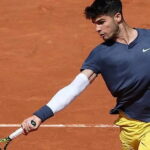 Zalmi vs Qalandars Match: Peshawar Dominates to Claim Top Spot