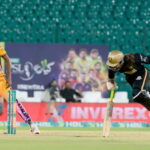 Pakistan US Iran diplomacy leads to ceasefire breakthrough